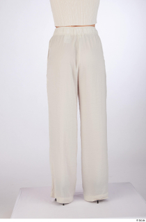 Unaisa casual dressed leg linen trousers lower body 0005.jpg